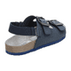 thumbnail image 3 of Sandalias Vavito Azul para Niño T22-25 [VVV1159] azul 22, 3 of 10
