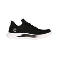 thumbnail image 3 of Tenis para correr Charly Para Hombre Deportivos Casuales, 3 of 4