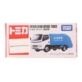thumbnail image 2 of Vehículo de Juguete Takara Tomy Tomica #045 Camión Toyota Dyna, 2 of 4