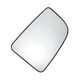 thumbnail image 1 of Reemplazo de vidrio de espejo retrovisor derecho superior único calefaccionado de vidrio blanco para Mercedes Sprinter 18-23, 1 of 6