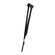 thumbnail image 5 of Correa de hombro para arnés de desbrozadora, correa para soplador, equipo de jardinería con cinturón ajustable de un solo hombro para soplador., 5 of 8