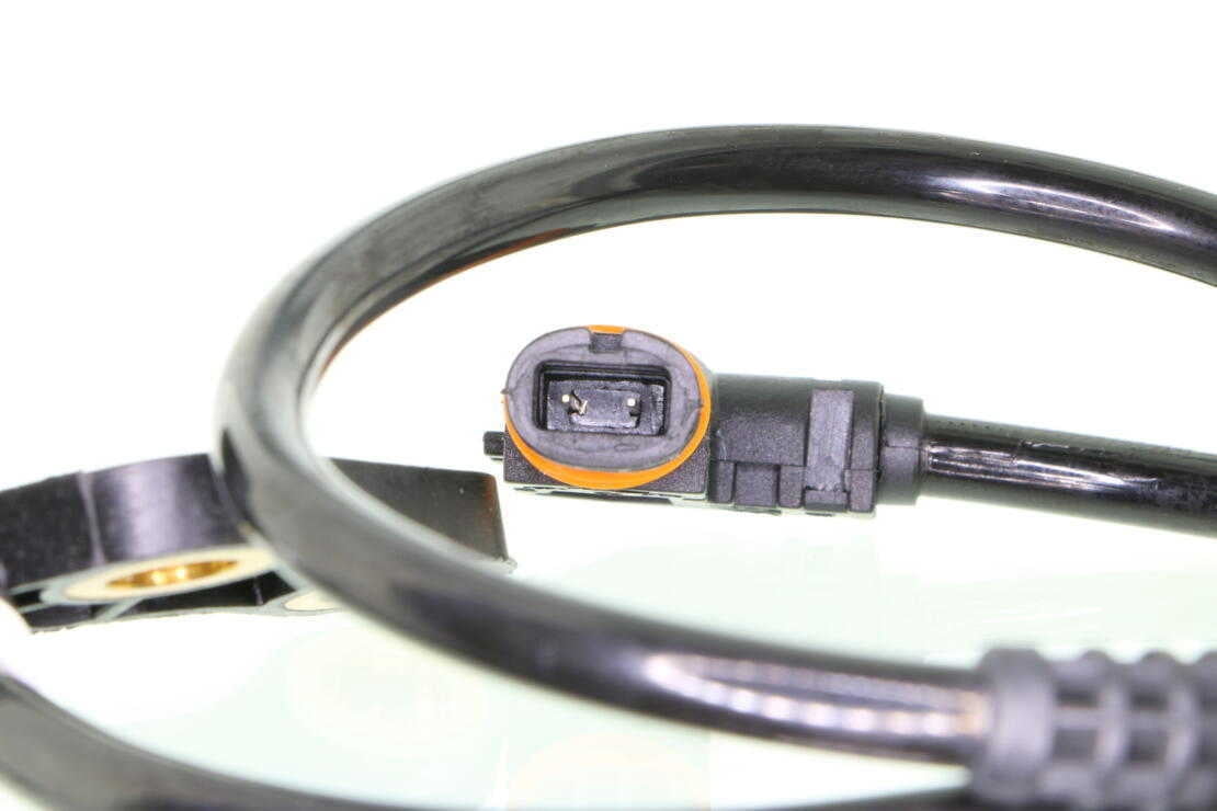 VEMO V30-72-0170 Sensor, wheel speed