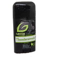 thumbnail image 2 of Thunderstruck Probiotic Natural Aluminum Free Deodorant, 2 of 9