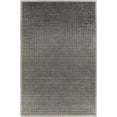 thumbnail image 1 of Surya Modern Carre Viscose And Wool 12' x 15' Area Rugs CCR2302-1215, 1 of 1