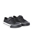 thumbnail image 3 of George Boys' Parker Sneakers, 3 of 4
