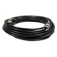 thumbnail image 4 of (10) ADJ 25FT 3-Pin DMX Cables, 4 of 4