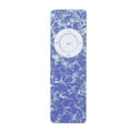 thumbnail image 3 of MP3 Music Player, Portable HiFi Lossless Sound, Support Up to 64GB Memory Card, Compact and Portable, Enjoy Anytime Anywhere, Long Time Playback, 3 of 7
