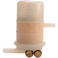 thumbnail image 2 of 5X Fuel Generator Fuel Filter MM435190 Fuel Water Filter Fuel Filter Water Oil Separator for Generators, 2 of 6