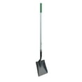 thumbnail image 6 of Expert Gardener Fiberglass Long Handle Transfer Shovel with Comfort End Grip, 6 of 14