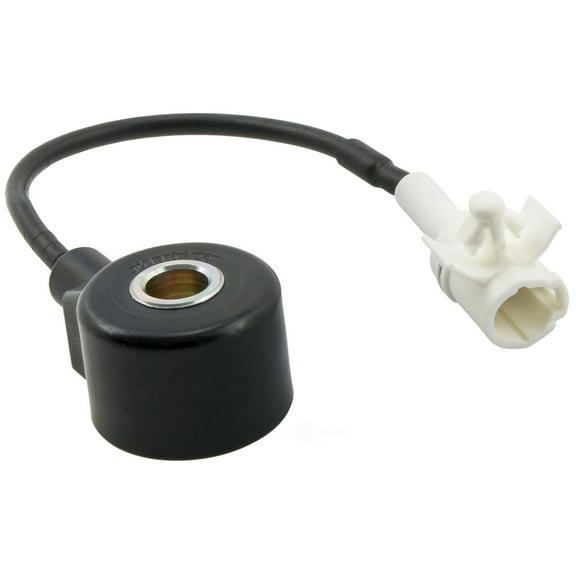 Ignition Knock (Detonation) Sensor