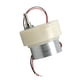 thumbnail image 1 of Motor de reducción de engranajes CUTICAT Micro motores eléctricos, 1 of 8