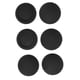 thumbnail image 5 of Kit De Reemplazo De Tapas De Joystick Para Controlador Edge, Mejora El Agarre Con Tapas 6 En 1, Mejora La Experiencia De Juego, 5 of 7