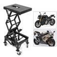thumbnail image 1 of Motorcycle Repair Lift, Easy Installation Repair Lift Tool  For Motorcycle, 1 of 8
