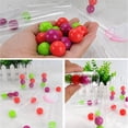 thumbnail image 1 of stanreset Motor Skills Board Game Test Tube Set Logical Thinking for Kids Babies Skill Training Interactive Toy Gift, 1 of 6