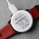 thumbnail image 4 of Kearding Watch Base Charger PC y base de carga ABS para Watch GT 2 Smart Watch Accesorio de carga Type1, 4 of 6