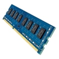 thumbnail image 5 of Motoeagle Kit De 8 Gb (4 Gbx2) Ddr3/Ddr3L 1600 Udimm Pc3/Pc3L 12800U 4 Gb 2Rx8 1600 Mhz 1,35 V/1,5 V 240 Pines De Doble Rango Sin Ecc Sin Búfer Actualización Del Módulo De Memoria Ram De Escritorio, 5 of 5