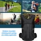 thumbnail image 5 of Mochila de ciclismo al aire libre, impermeable y transpirable, equipo de ciclismo, mochila deportiva, 5 of 5