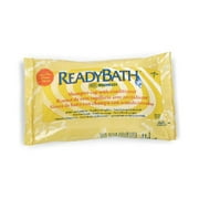 MSC095231 - ReadyBath Rinse-Free Shampoo and Conditioning Caps