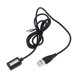 thumbnail image 5 of 10X Cable de Potencia de Carga USB Magnético para Suunto 9/ Spartan Ultra/Spartan Ultra Hr/Spartan Sport (3.3 Pies ), 5 of 8