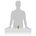 thumbnail image 2 of Figura coleccionable Funko POP Juegos Halo Master Chief con Cortana, 2 of 2
