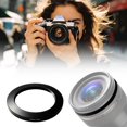 thumbnail image 1 of Outdor Bundle Includes Lens Cleaning Tripod Mount Screen Protector Memory Card Wallet Quick Release Plate Hand Strap Wrist Lanyard For DSLR Mirrorless, 1 of 6