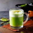 thumbnail image 4 of Té Mumbai Matcha Latte Vainilla 6 bolsas, 4 of 4