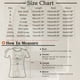 thumbnail image 3 of Vestidos Casuales Para Mujer, Blusas De Mujer De Moda Camisetas sueltas de verano con cuello redondo y manga corta para mujer, 3 of 4