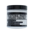 thumbnail image 3 of (2 pack) Ranger Crackle Texture Paste-4oz, 3 of 3