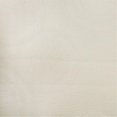 thumbnail image 1 of 54 Po Large Ivoire&44; Cuir Mat Grain Rembourrage Simili Cuir, 1 of 1