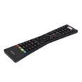 thumbnail image 1 of Reemplazo del control remoto de TV Smart Control para RM-C3231, 1 of 8
