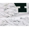 thumbnail image 6 of 1996 Green Bay Packers Super Bowl Champs Team Signed 40 Sigs Jersey JSA COA, 6 of 8