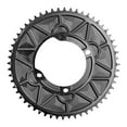 thumbnail image 2 of Narrow Wide Design Road Bike Chainring CNC Machining Chainring R7000 R8000 R9100, 2 of 10