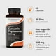 thumbnail image 3 of Suplemento LifeSeasons Essentials Meriva Turmeric 60 cápsulas, 3 of 6