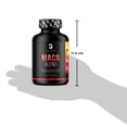 thumbnail image 2 of Complejo de Maca 100 Cápsulas B Life Maca Blend Cápsulas, 2 of 7