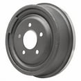 thumbnail image 2 of Dynamic 365-54075 True Balanced Brake Drum Fits select: 1998-2009 FORD RANGER, 1991-1994 FORD EXPLORER, 2 of 3