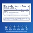 thumbnail image 3 of Pure Encapsulations Ascorbyl Palmitate | Vitamin C Supplement to Support Iron Absorption and a Healthy Immune System* | 180 Capsules, 3 of 9