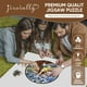 thumbnail image 5 of Puzzle de madera Jiroinlly 3D Tree of Life 500 piezas, 5 of 7