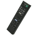 thumbnail image 1 of Control remoto, RMT AH509U Control remoto Barra de sonido Control remoto Control remoto El mejor de su clase, 1 of 8