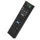 thumbnail image 5 of Control Remoto, Resistencia Al Desgaste RMT AH509U Diseño Ergonómico Sensible Reemplazo Del Control Remoto De La Barra De Sonido Para HTA7000, 5 of 7