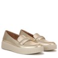 thumbnail image 2 of LifeStride Womens Geneva Loafer - Medium & Wide Width, 2 of 9