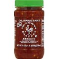 thumbnail image 2 of HY CHILI GARLIC SCE - FRENCH, 2 of 3