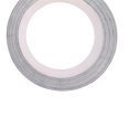 thumbnail image 5 of El Cable de Plata de Repuesto para Lentes para 18-135 mm Es una Pieza de Reparación de Lentes de Cámara, 5 of 5