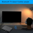 View all media