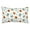 16"x24", variant on Hirioo Cartoon Goose for Women's PJ Pajama Pants Sleep Pants Women's Home Trousers with Pockets,S-3XL-Medium