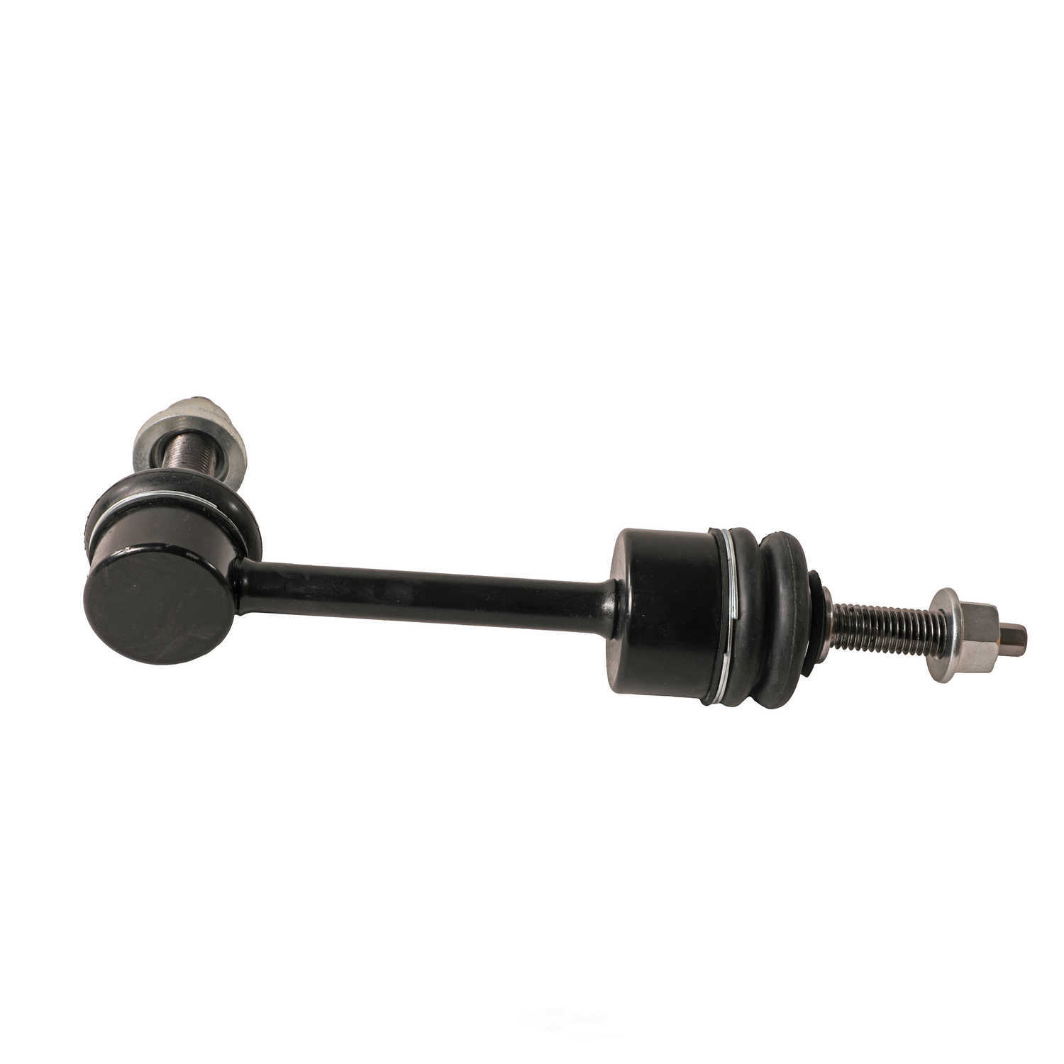 MOOG Chassis Products K751038 Suspension Stabilizer Bar Link