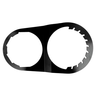 EPI CVT Locking Tool