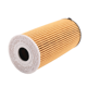 thumbnail image 5 of 6 Piezas Filtro de Aceite 11428575211 Para- F34 F31 F30 F80 316D 318D 320D 320I 330I / F33, F83, F32, F82, F36, 5 of 5