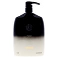 thumbnail image 1 of Champú Oribe Gold Lust Repair and Restore, 300 ml, unisex, 1 of 2