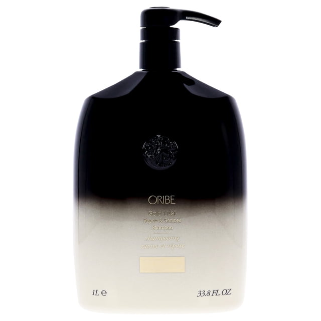 Champú Reparador y Restaurador Oribe 33.8 oz