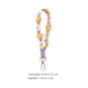 thumbnail image 2 of unbranded Accesorio Llavero Con Para Llaves Y Portátil, 2 of 8